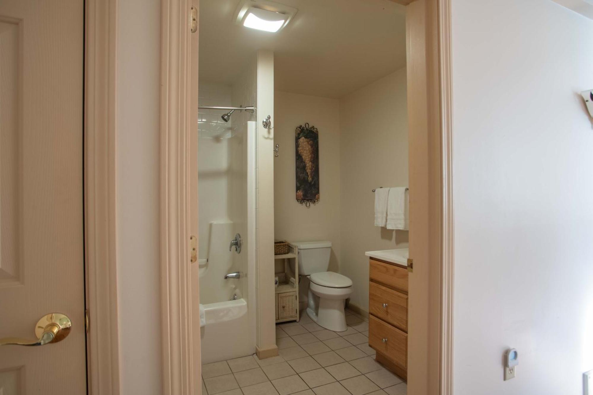 Swift River Suites Rumford Extérieur photo
