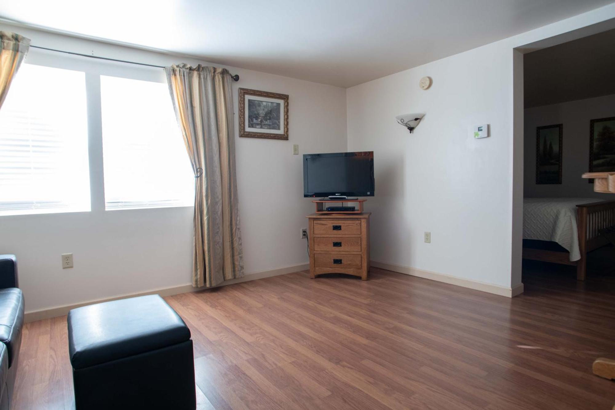Swift River Suites Rumford Extérieur photo