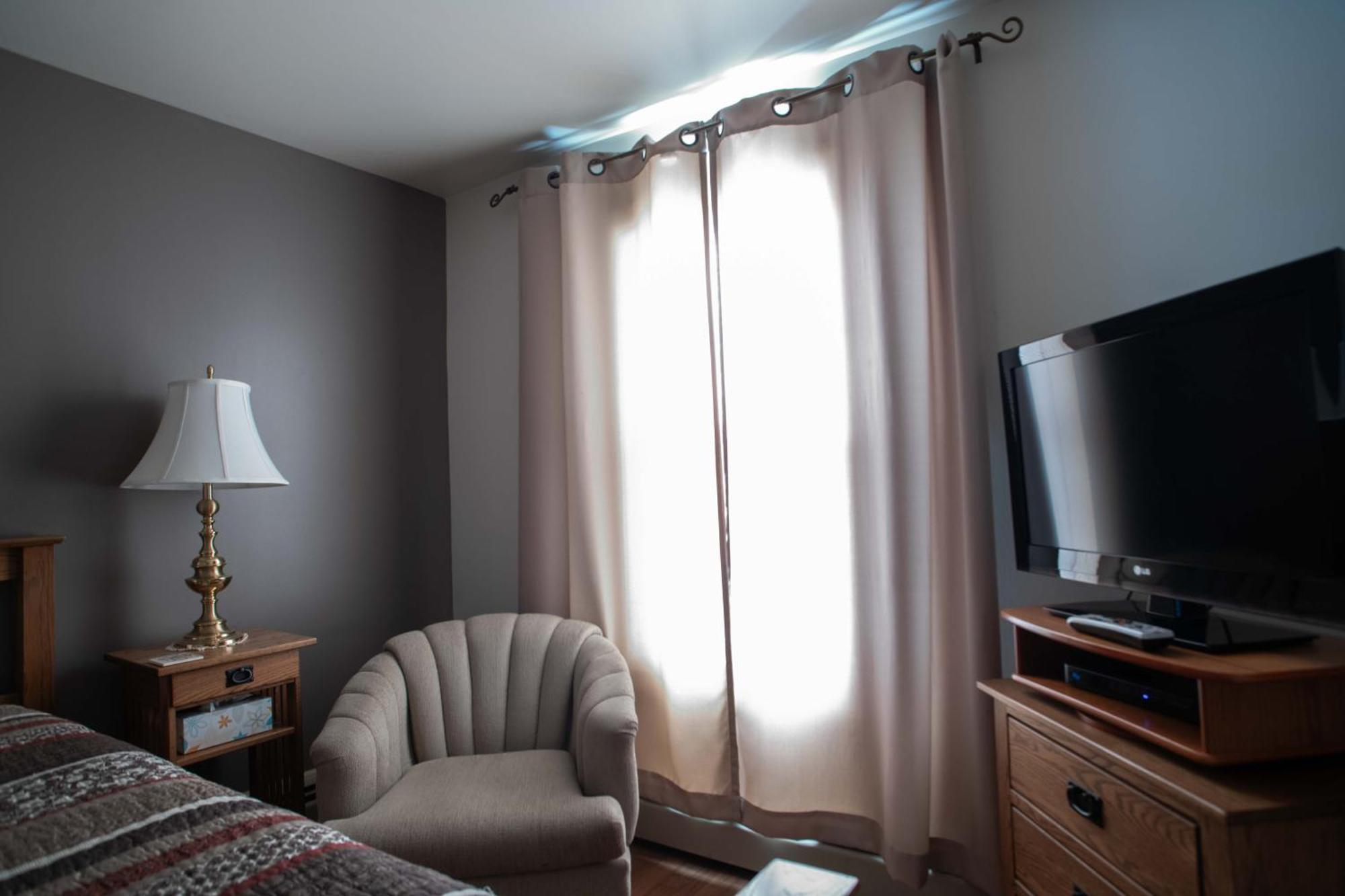 Swift River Suites Rumford Extérieur photo