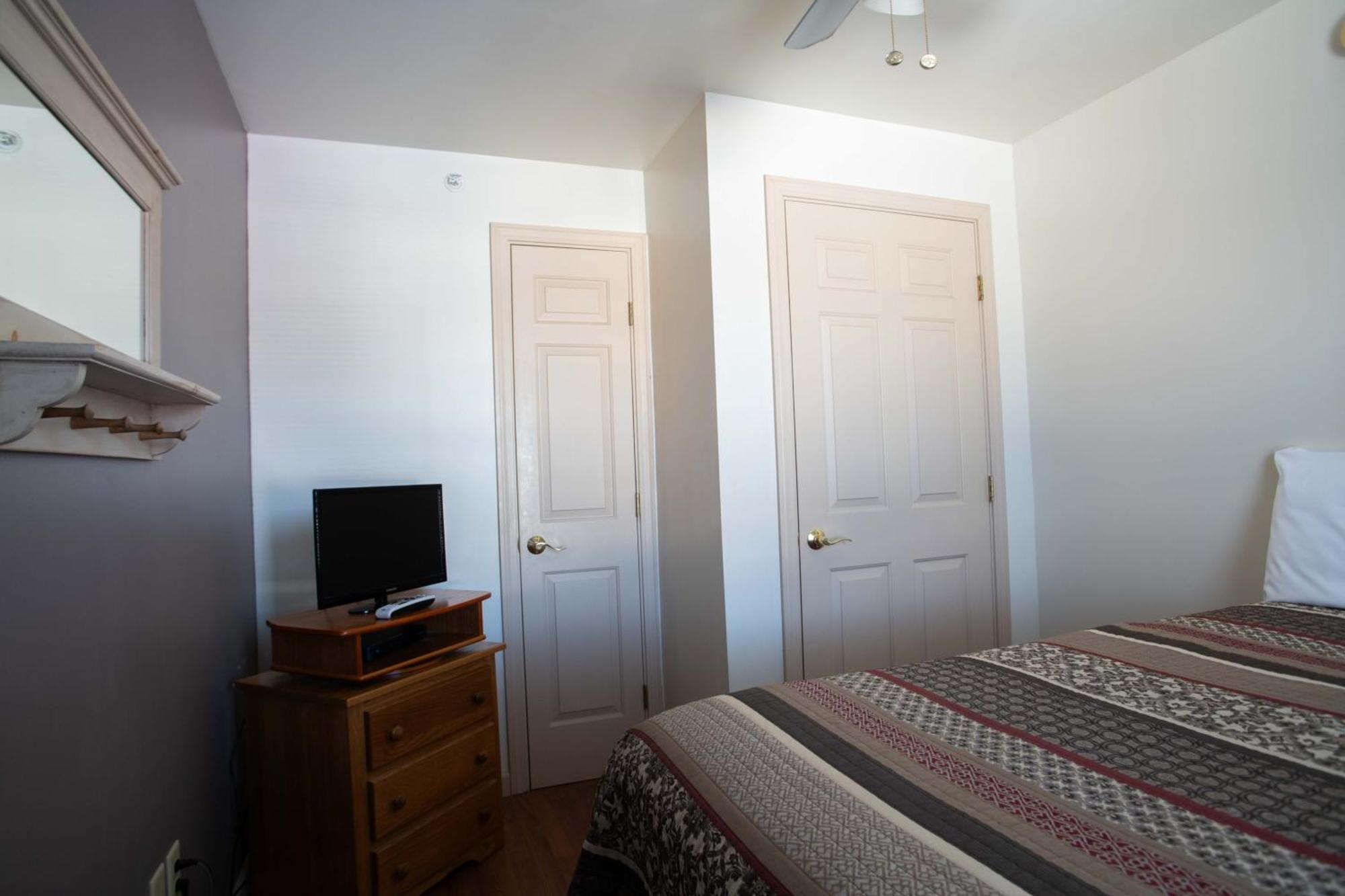 Swift River Suites Rumford Extérieur photo