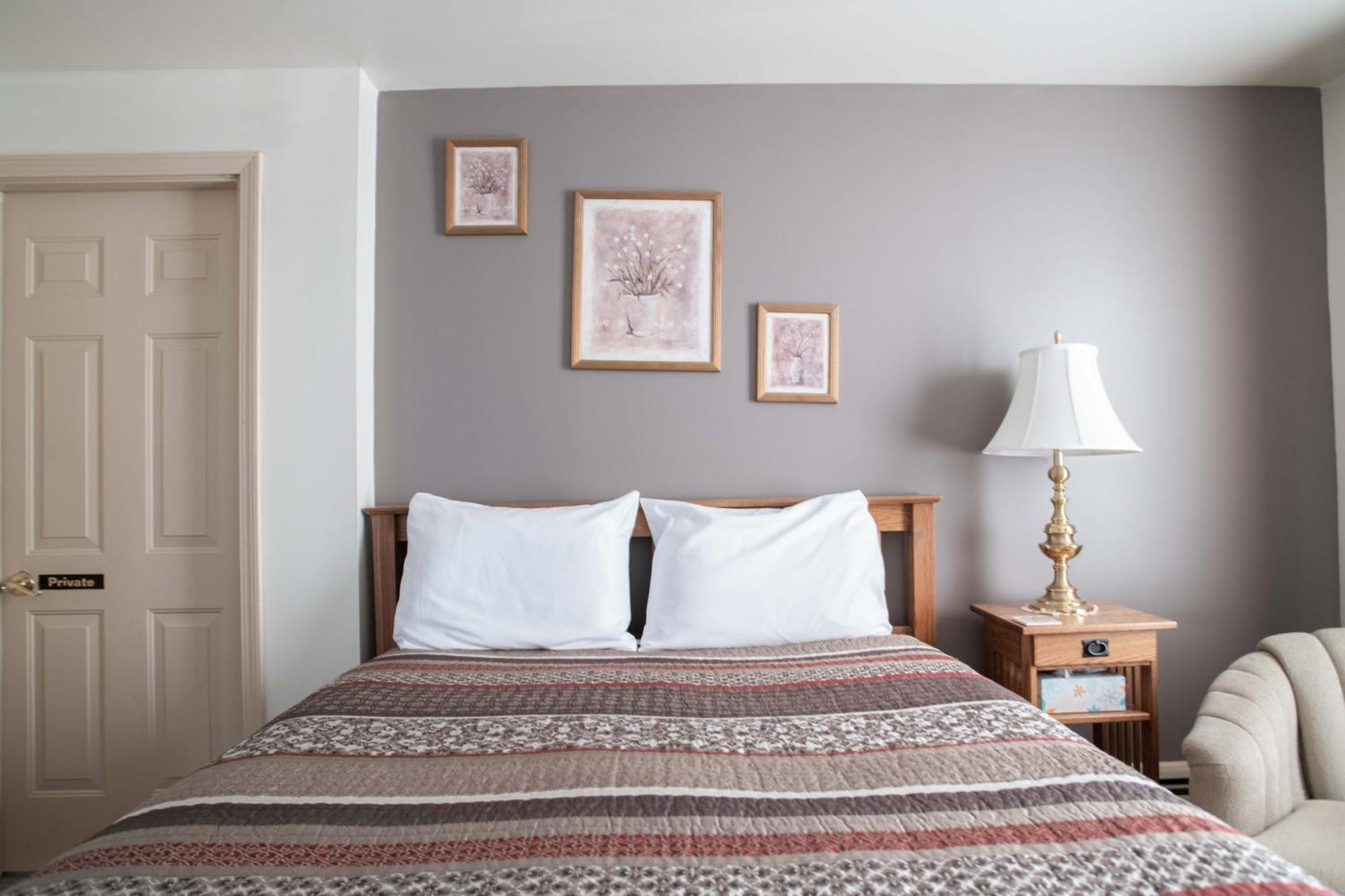 Swift River Suites Rumford Extérieur photo