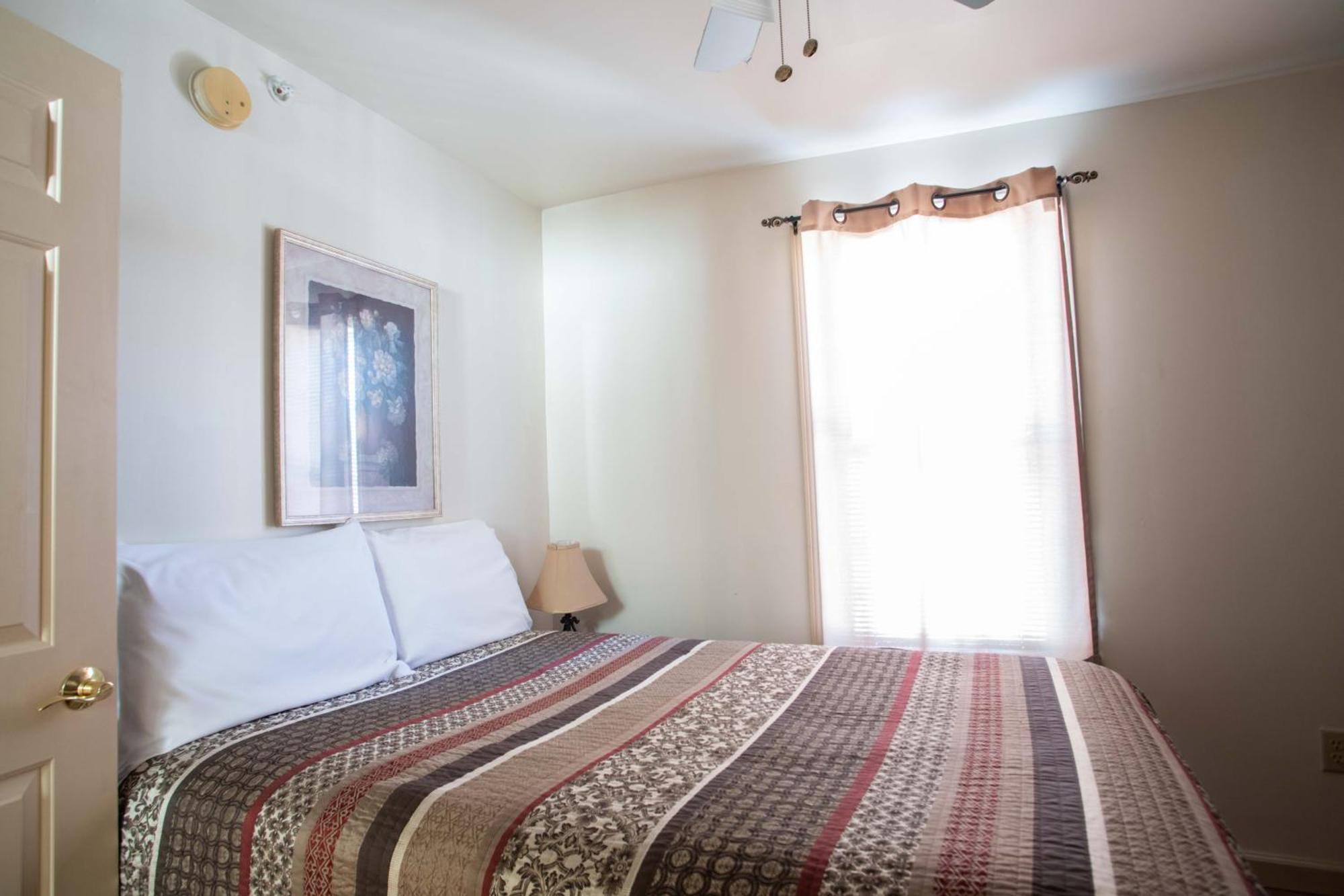 Swift River Suites Rumford Extérieur photo